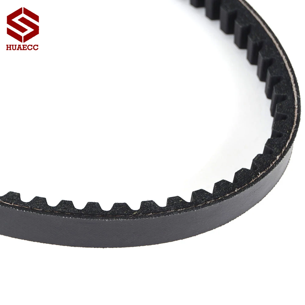 

Drive Belt Replacement 59011-Y001 for Kawasaki KSF50 KFX50 KSF KFX 50 2007-2019 for Kymco Mongoose 50 2003-2007