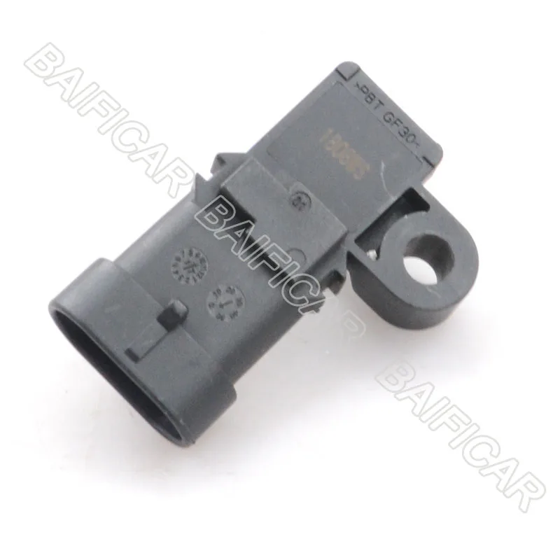 Новый оригинальный датчик давления впуска Baificar 55563375 для Buick Excelle XT Chevrolet Aveo Cruze Epica