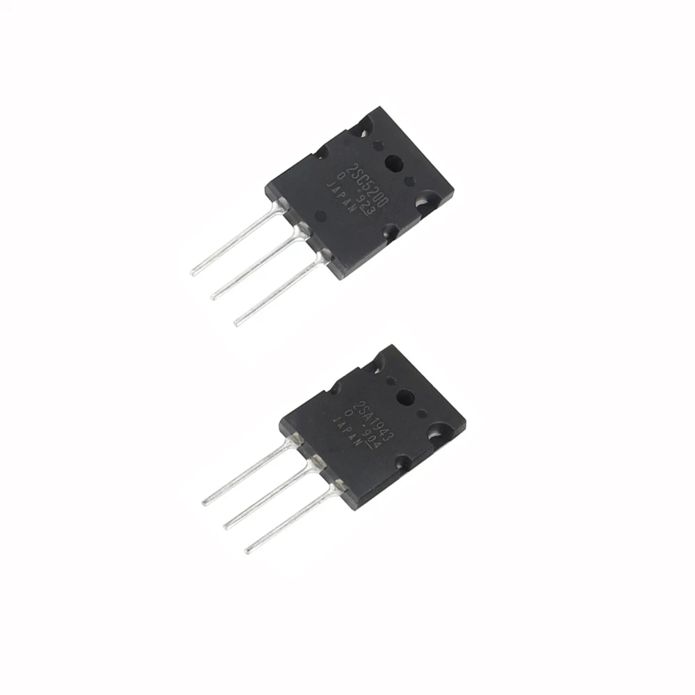 10 шт. автомобильные звуковые лампы | Электронные компоненты и принадлежности