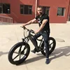 Изображение товара 4