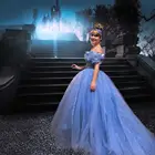 Роскошные платья для Quinceanera со шнуровкой 2019, милое бальное платье для вечеринки, пышные платья принцессы для торжества, женское платье, платье для вечеринки