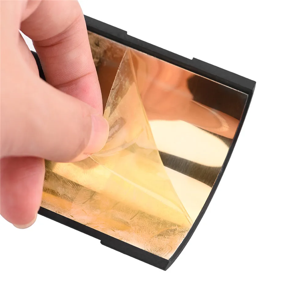 Пульт дистанционного управления усилитель Сигнала Антенна диапазона для DJI Mavic