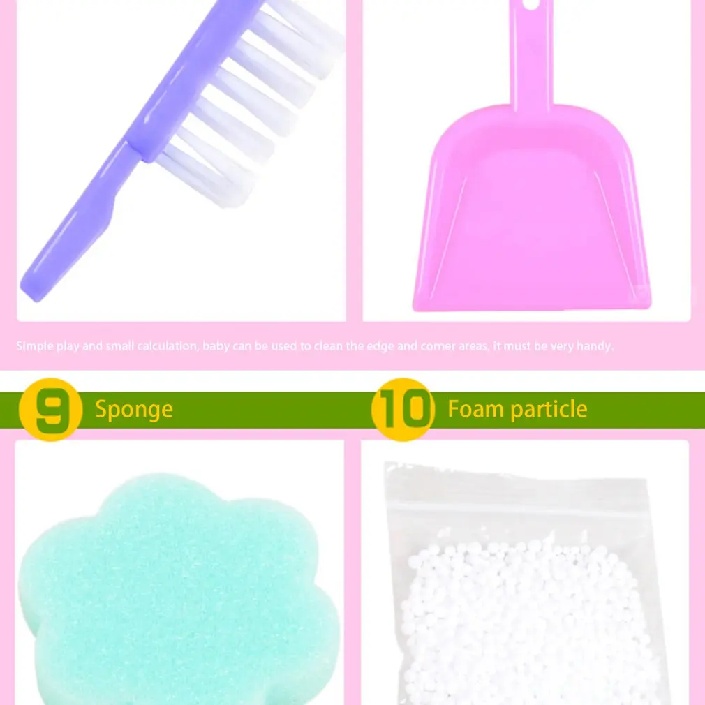 Лопата для полива детей на колесиках игрушечные тележки | Игрушки и хобби