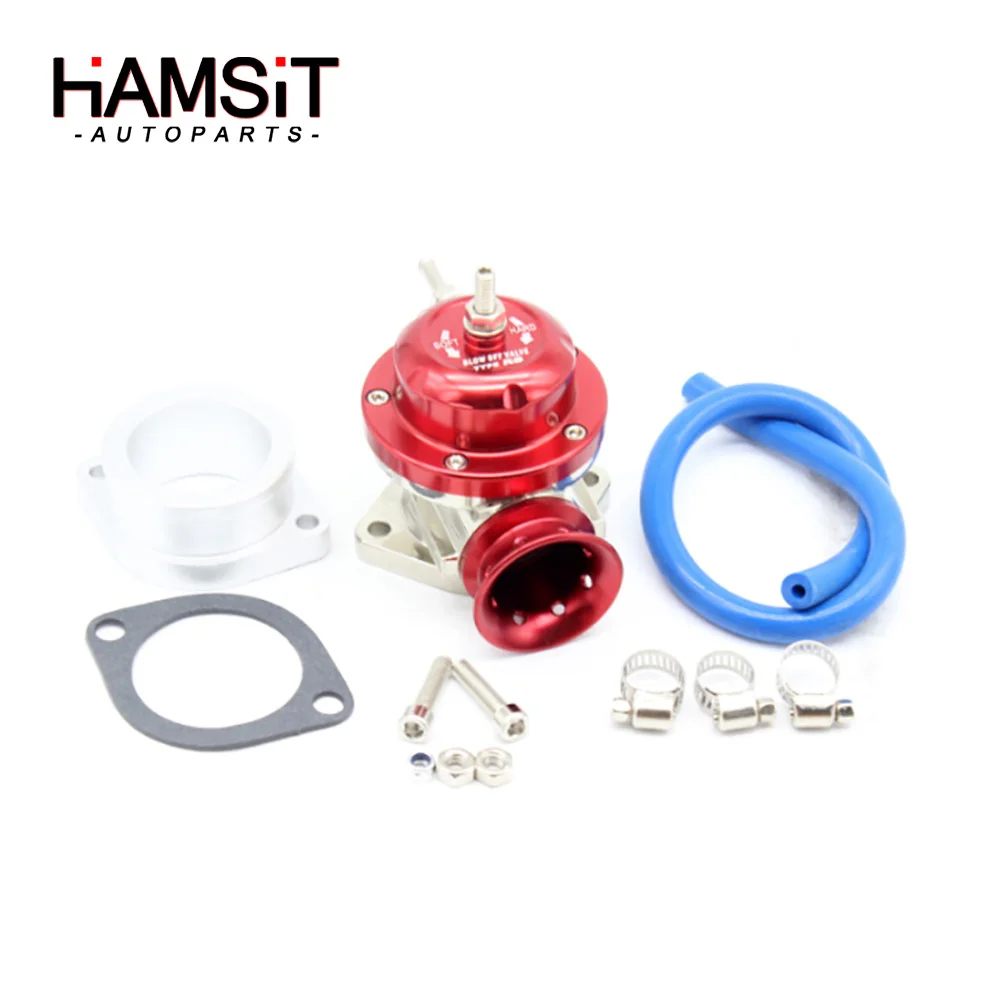 Hamsit турбо наборы для 88-00 Honda Civic D16A D16Z SOHC Del Sol интеграции CRX Accord