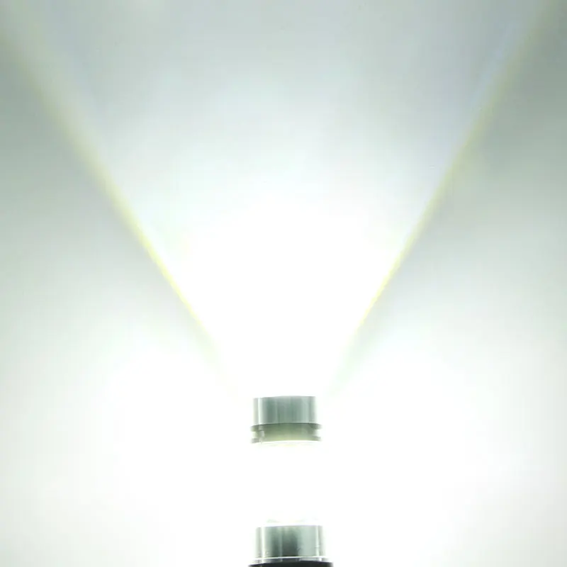 2x T20 7443 W21/5 Вт 1200LM 992 светодиодный фонарь 100 3030 20SMD автомобильный противотуманный