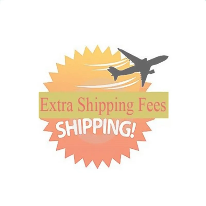 

Shipping Fee