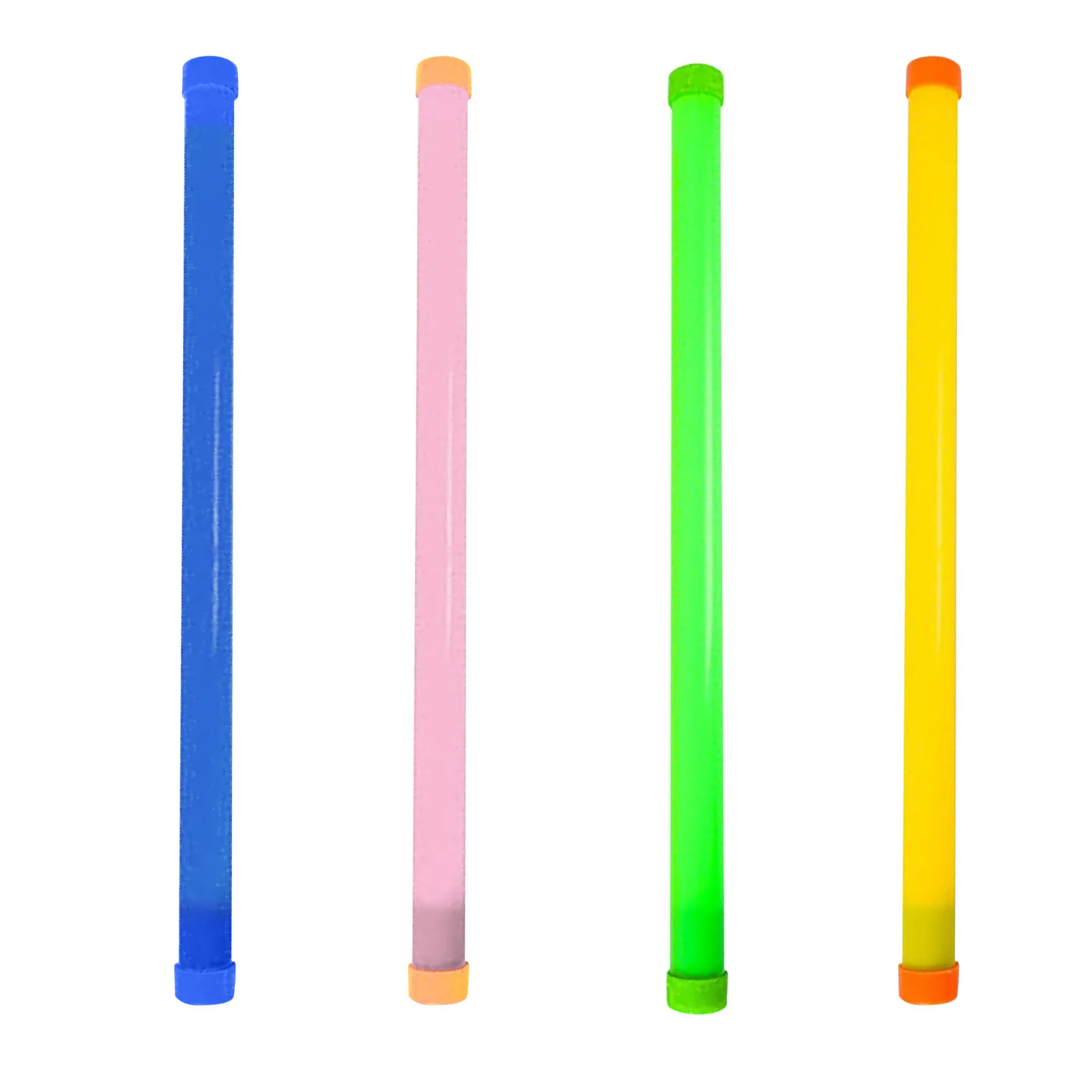 Игрушки для розыгрыша забавные пластиковые материалы шумные или звуковые балки