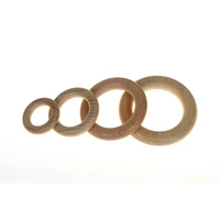 mabochewing 10pcs 40mm 55mm 70mm 80mm beech wood ring baby mobile bracelet rattle toys making