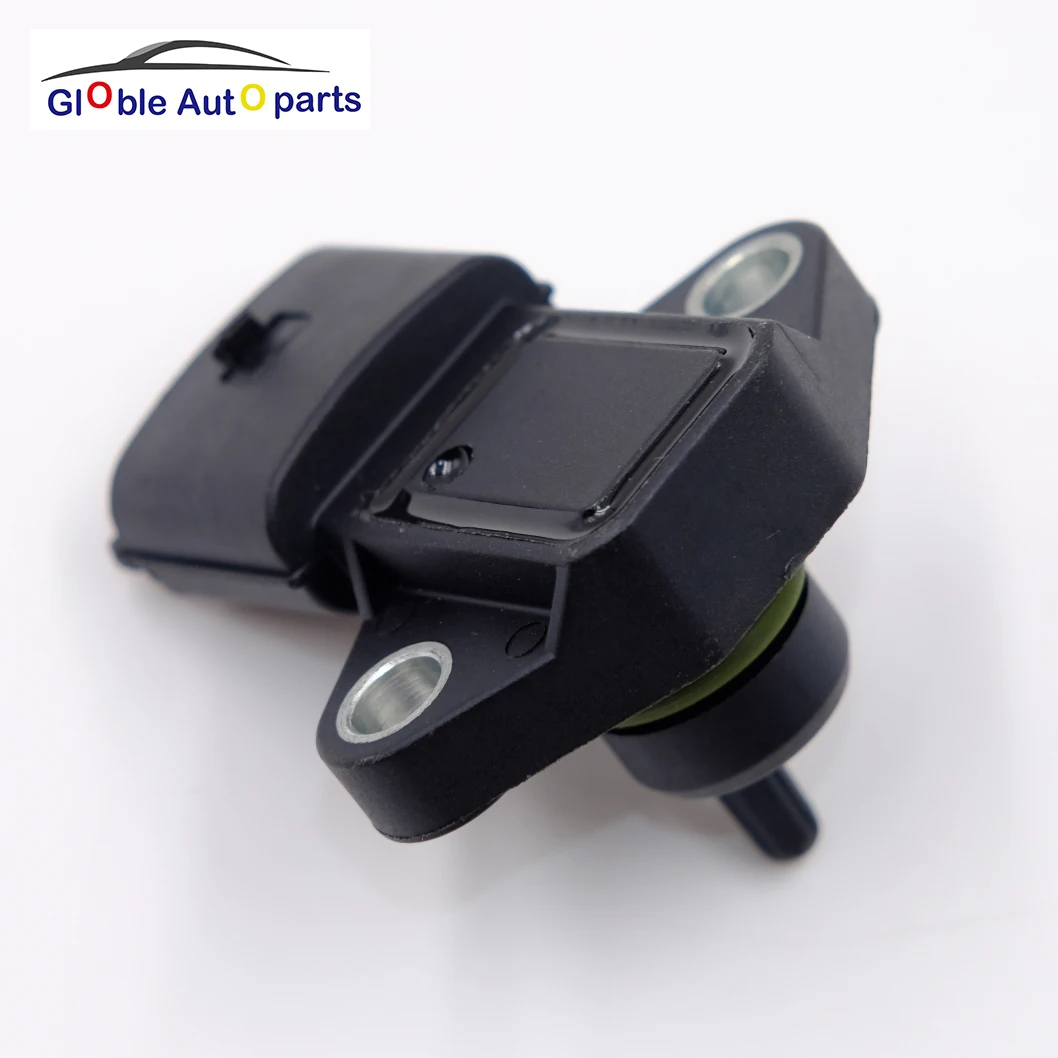 Коллектор датчик давления для HYUNDAI ACCENT ATOS COUPE ELANTRA GETZ MATRIX SONATA TRAJET TUCSON KIA 39300-38110