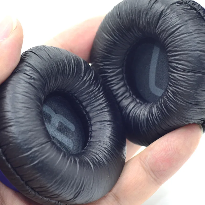 Высококачественные амбушюры для беспроводных наушников Jabra Move сменные подушечки