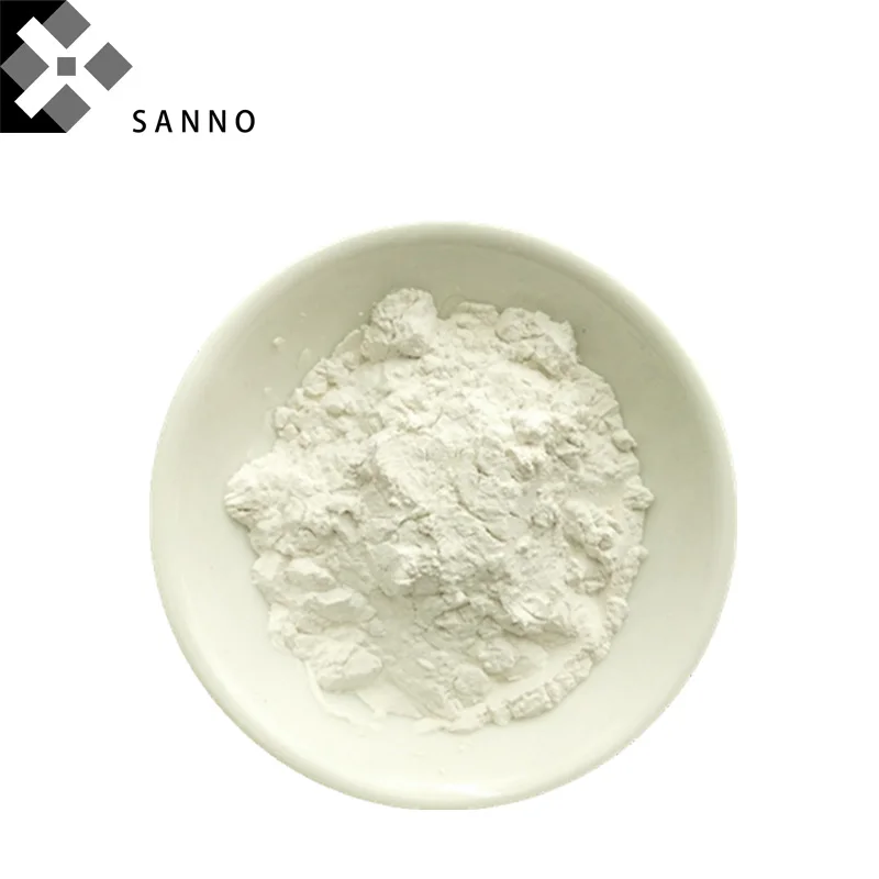 Высокочистый порошок кремния OK520 нетоксичный диоксида для матирующего агента