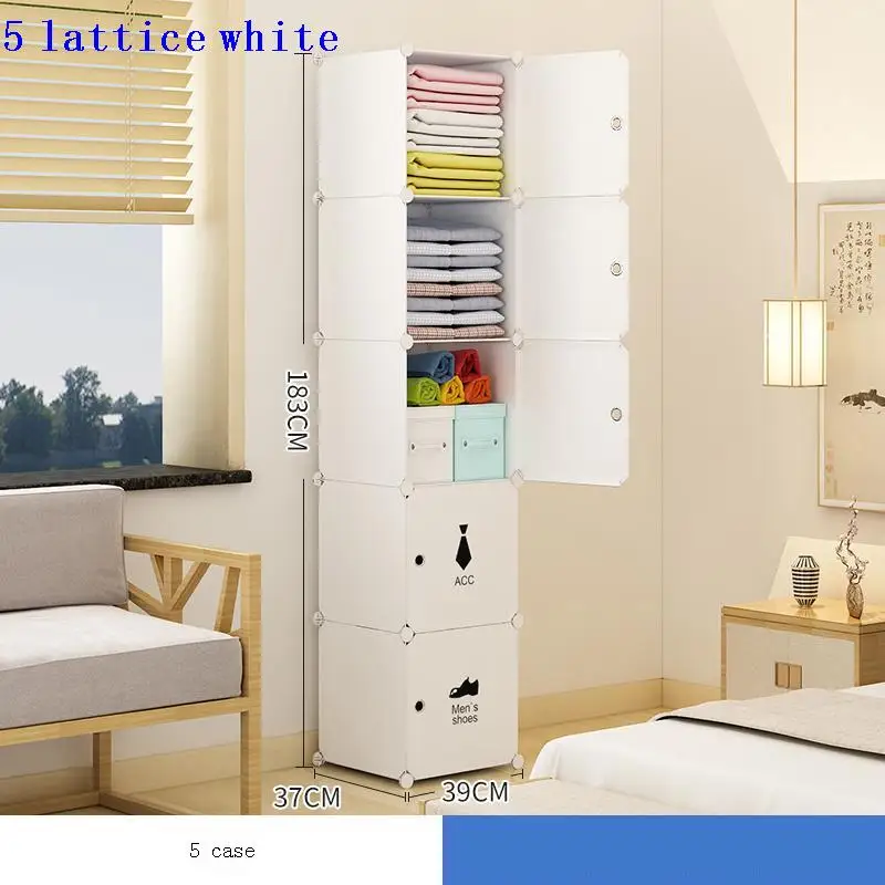 Chambre mobilli Per La Casa Home Armario Armazenamento Armadio Guardaroba De Dormitorio мебель для спальни шкаф