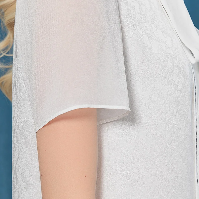 

VOA Silk 22