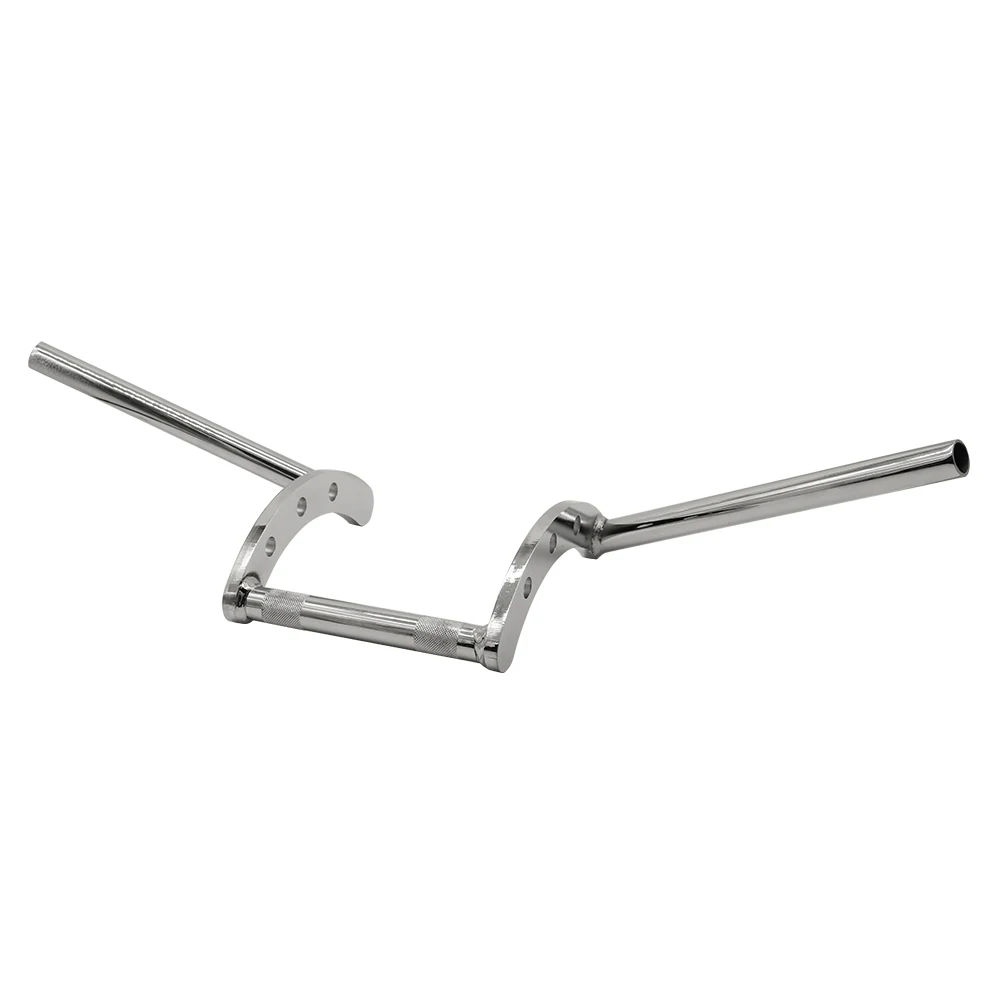 Мотоцикл 7/" 22 мм Драг руль Z панелей для Yamaha VStar 400 650 1100 1300 Virago Xv 250 535 750 1100@ 10