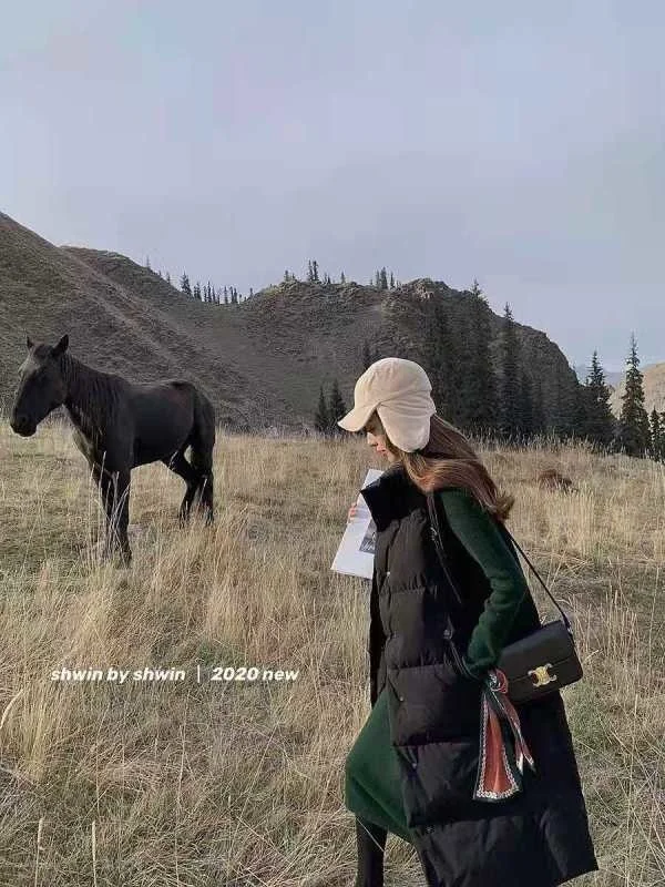 

Женское трикотажное платье с высокой талией, в стиле ретро