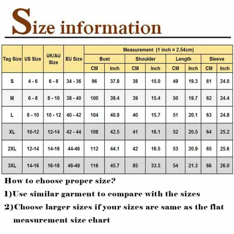 

Autumn Fashion Women Thin Army Jacket Coats Zipper Up Solid Casual Flight Top Tunic Biker Coat Ladies Outwear Clothes 2019