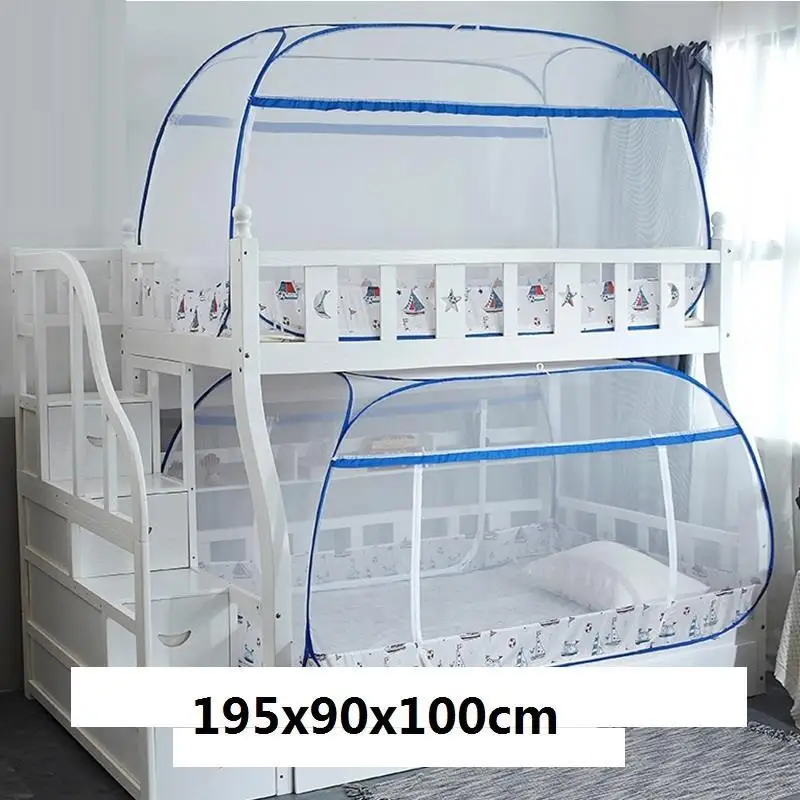 

Mosquitera Nordic Dossel Moskito Baby Girl Room Decor Curtain Klamboe Canopy Ciel De Lit Cibinlik Mosquito Net For Double Bed