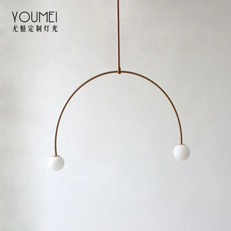 

modern led crystal chandeliers ceiling ceiling decoration home deco moroccan decor chandeliers ceiling chandelier lighting