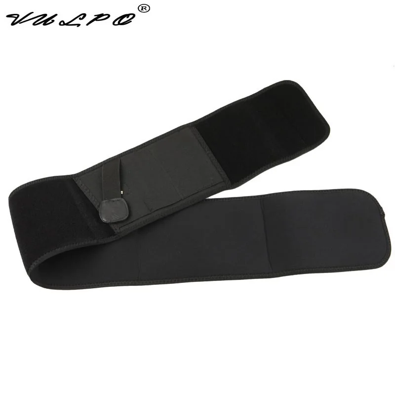 Ультратонкая кобура для пистолета скрытого ношения Glock 17 19 Ruger LCP и т. Д.|Кобуры| |