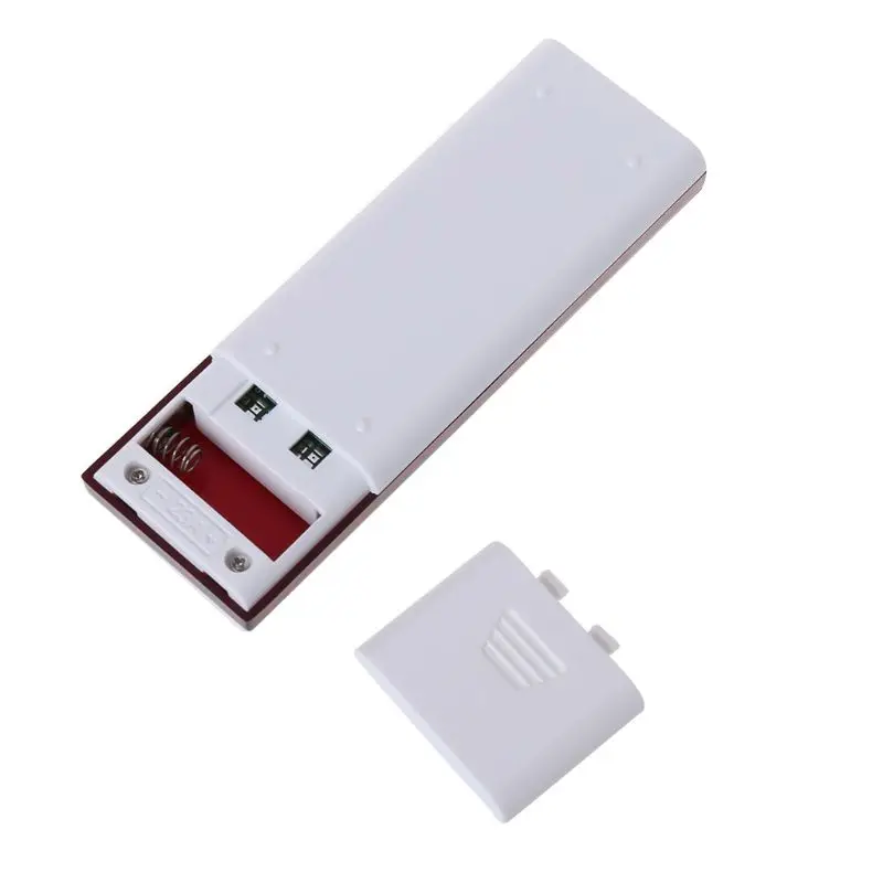 Универсальный беспроводной обучающий код цифровой пульт дистанционного