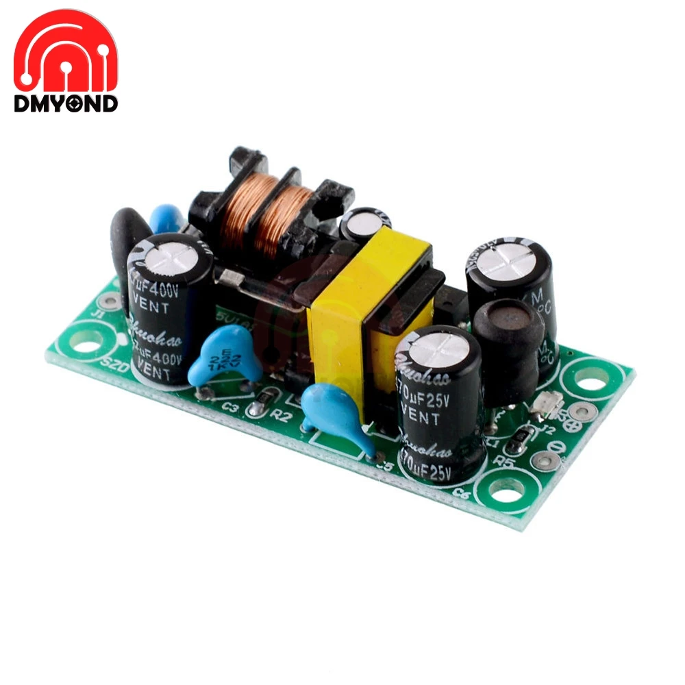 

AC-DC , , 12 500 50/60