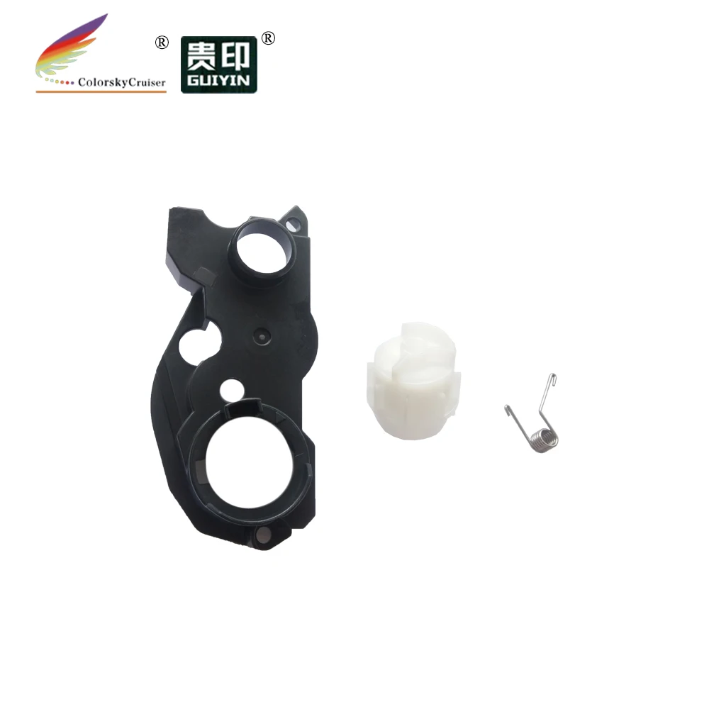 (ACC TN450 комплект) флаг сбросить рычаг переключения передач набор для brother HL 2240 hl 2250