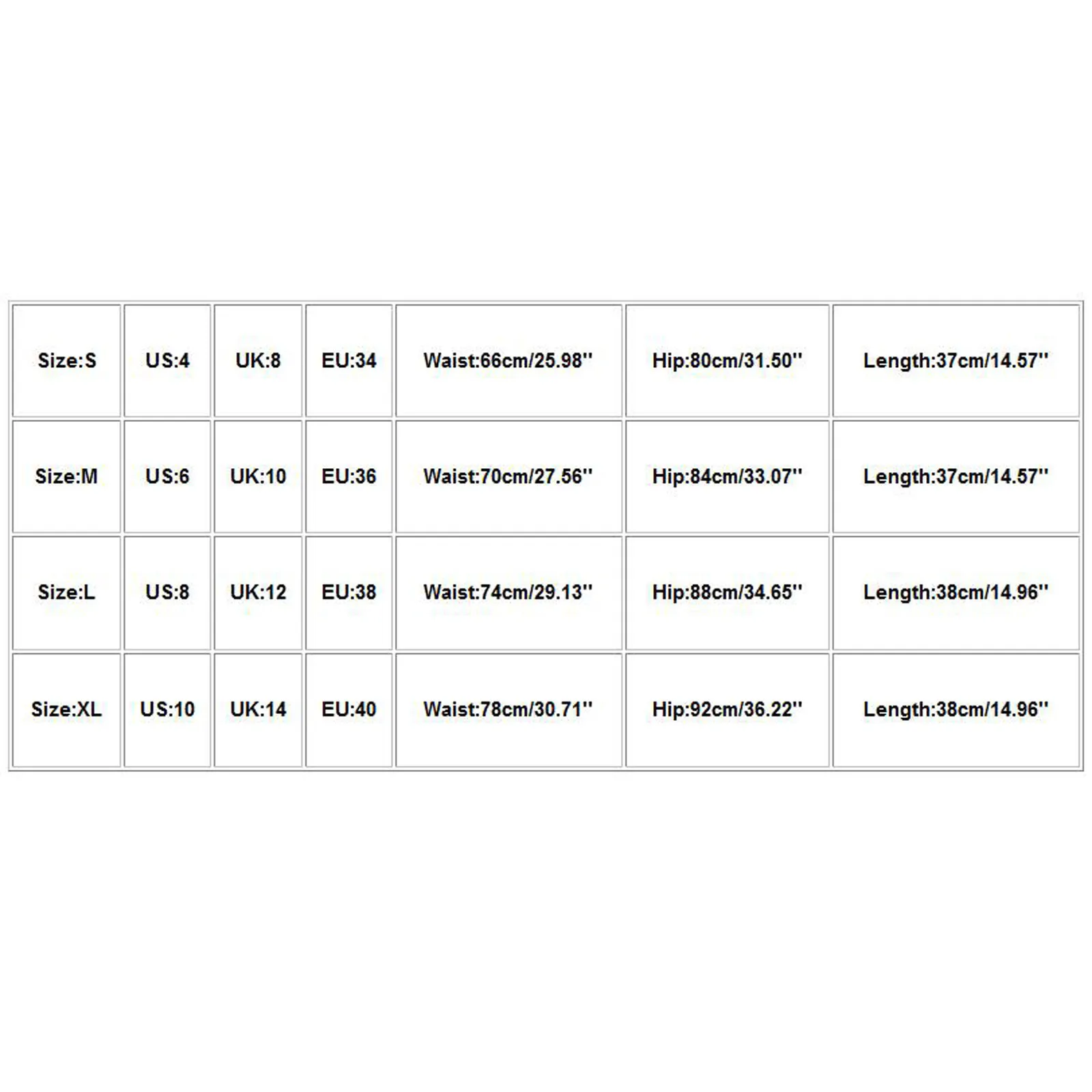 Модная женская кожаная юбка-карандаш на молнии однотонная облегающая