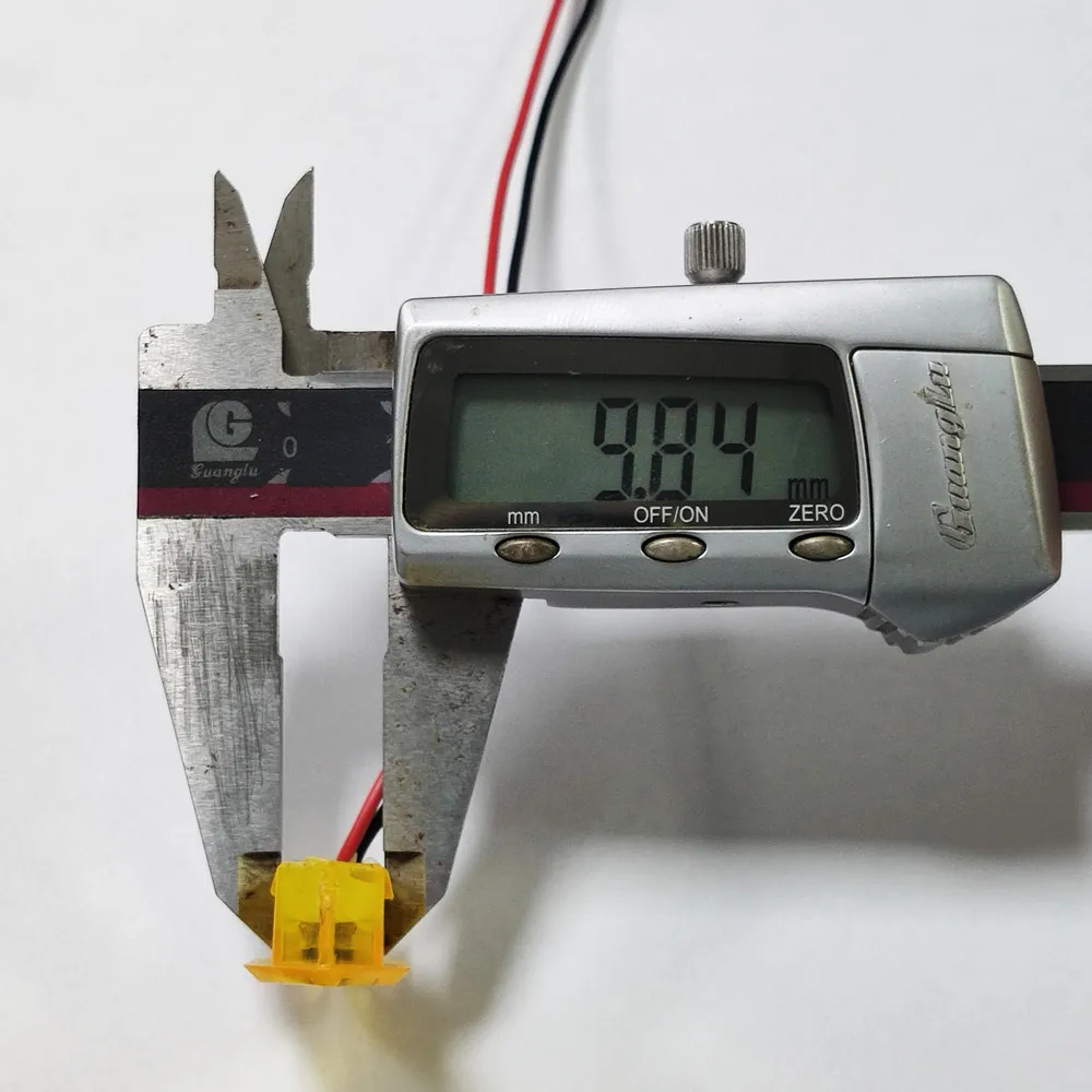 Янтарный светодиодный комплект для решетки радиатора подходит FORD RANGER Small T8