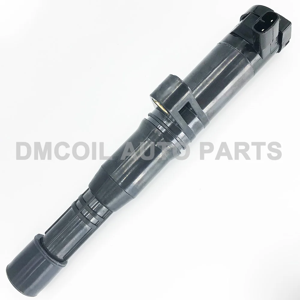 Катушка зажигания для RENAULT LAGUNA MEGANE MODUS PRIMASTAR OPEL VIVARO 1 4 л 6 (1999 ) 7700113357 224486N011 0040100052