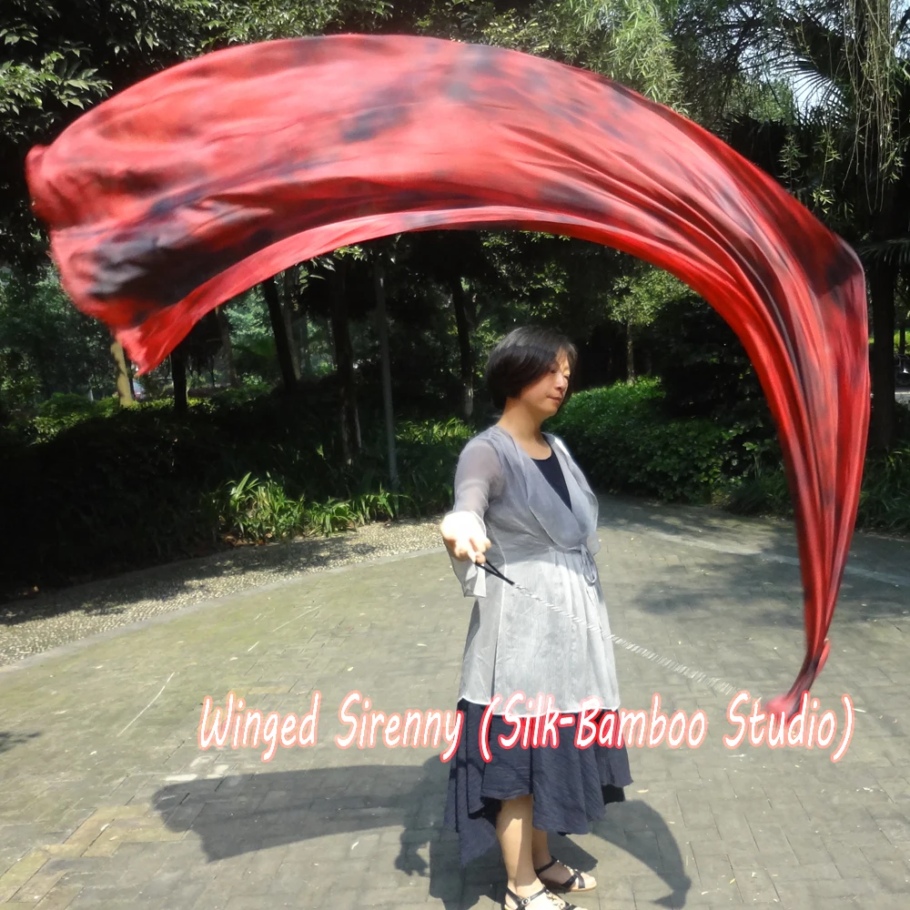 Черная + красная краска для галстука 1 шт. 2 3 м * 0 9 (70 &quot* 35&quot) съемная ручная