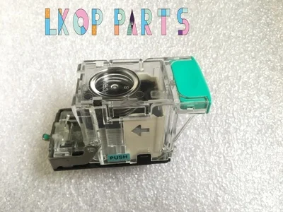 

1PCS Original New C8092A C8092-67901 Staple Cartridge 5000 Pieces For HP9000 HP9050 HP9040 CM6040 M4345 HP4730 M5025 Series