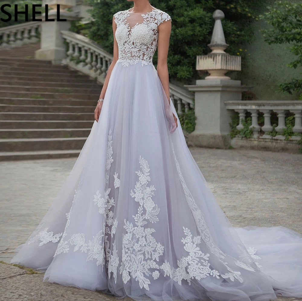 

Wedding Dresses