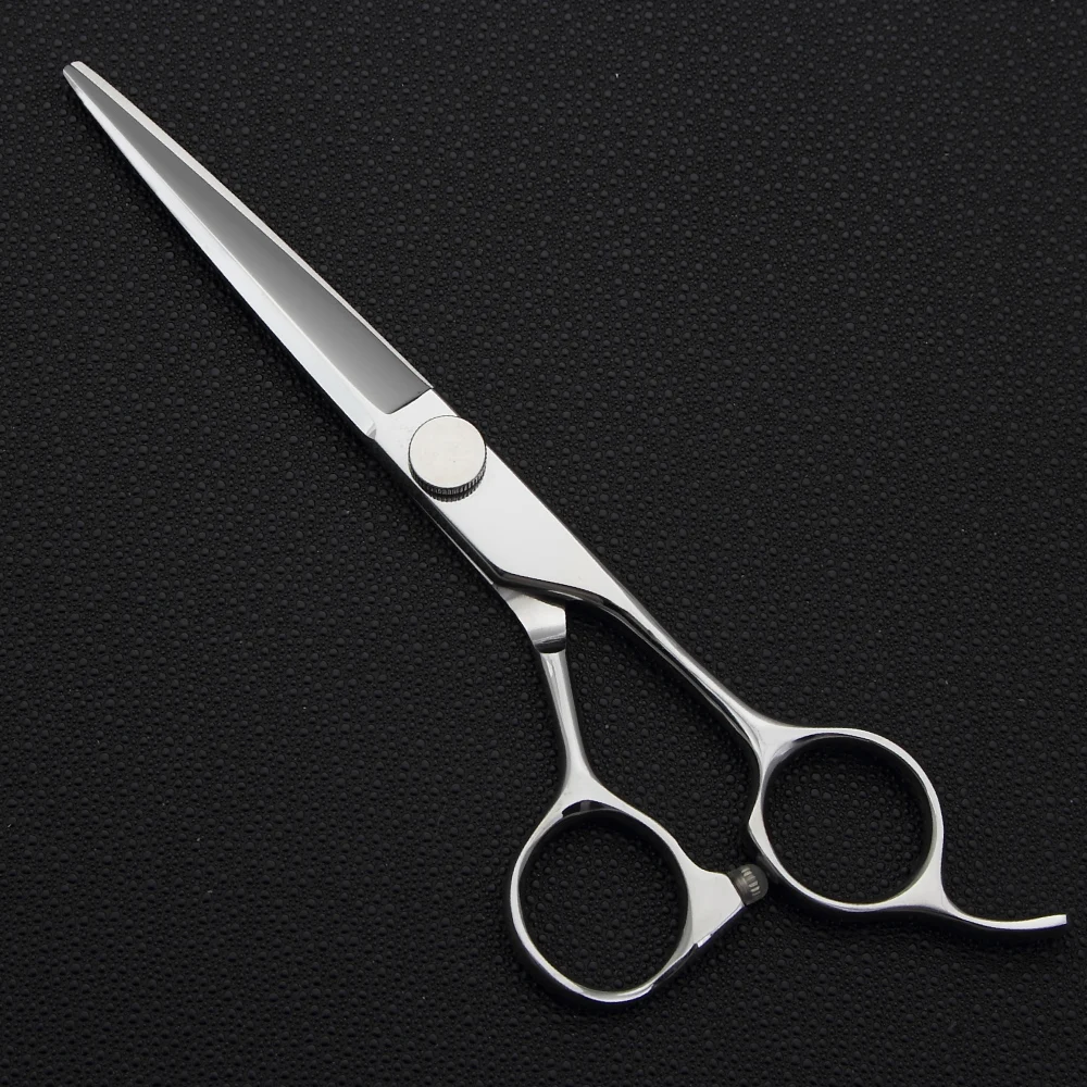 Меч Парикмахерские ножницы 6 &quotножницы для волос/истончение выпуклые заточки
