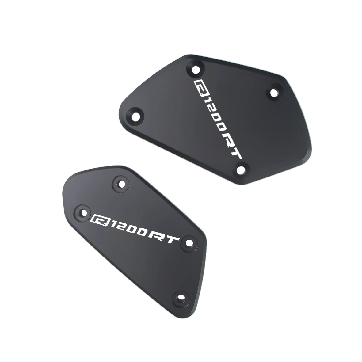 Мотоцикл передний главный цилиндр тормозной муфты бачок крышка Кепки для