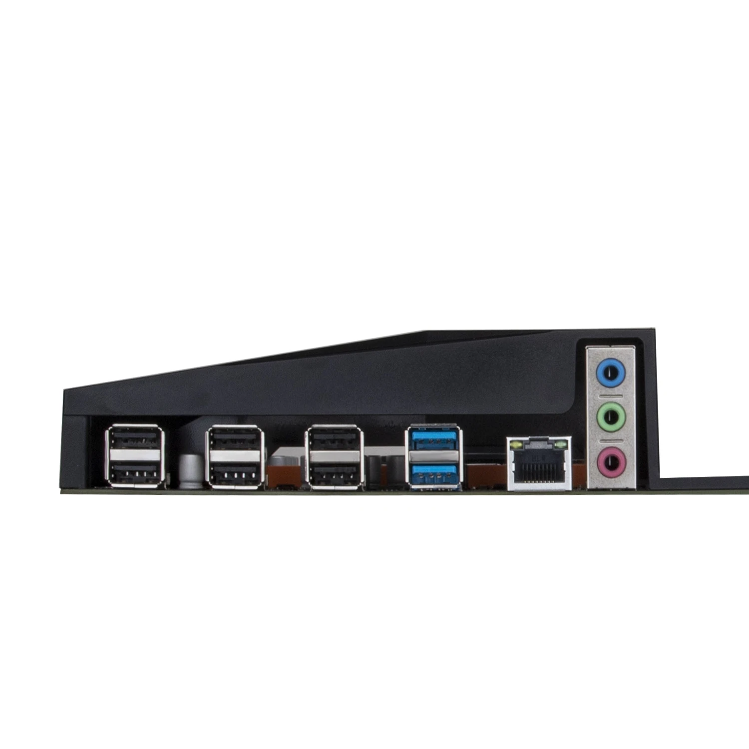 Verkauf HUANANZHI X99 BD3 X99 Motherboard Combo Kit Set Intel XEON E5 2678 V3 Unterstützung 4 * DDR3 RECC NON-ECC Speicher M.2 NVME NGFF USB 3,0