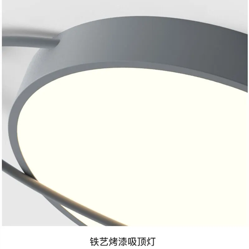 

Indoor Lighting