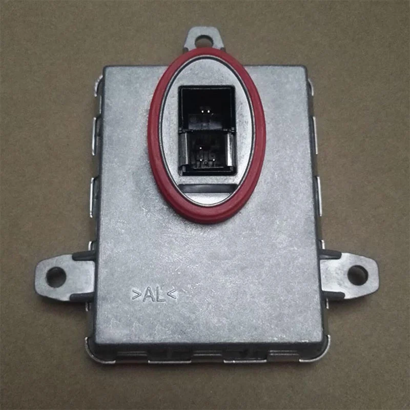 

Ксеноновая фара hid, 1307 329 312 01 D1s D1R 35 Вт, балласт a1669002800