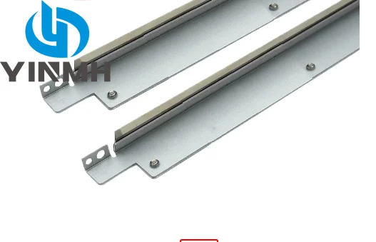 Комплект из 2 предметов лезвие очистки барабана для Canon IR1018 IR1022if IR1024 IR1024if IR1435 IR1023