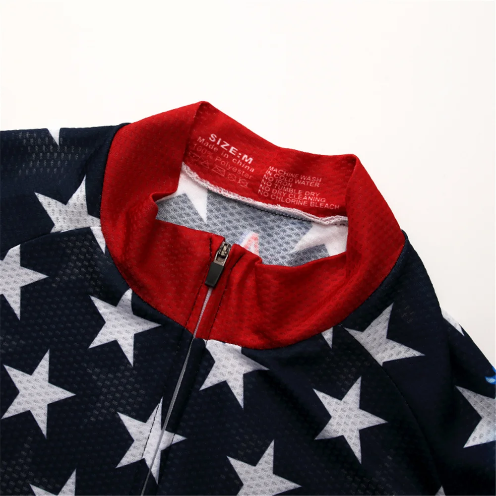 США Богиня Свободы Для Мужчин's майки спортивные летние шорты рукавом