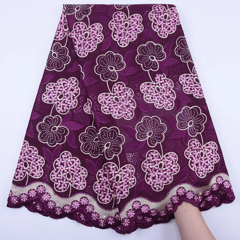 Оранжевая швейцарская вуаль кружева в Швейцарии высокое качество африканская