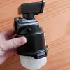 Изображение товара 3