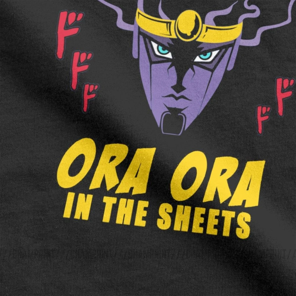 Футболка мужская с коротким рукавом и круглым вырезом из хлопка | Мужская одежда