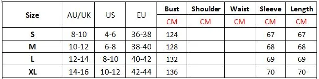 

New Boho Black Fringe Trim Denim Jacket For Women Long Sleeves Button Tassel Street Coat Women Spring Summer Outwear Female