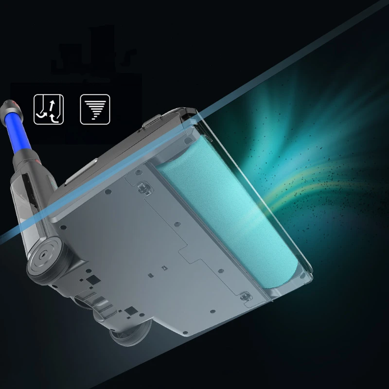 

Dyson V7 V8 V10 V11 V15