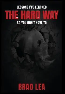 

Жесткий способ