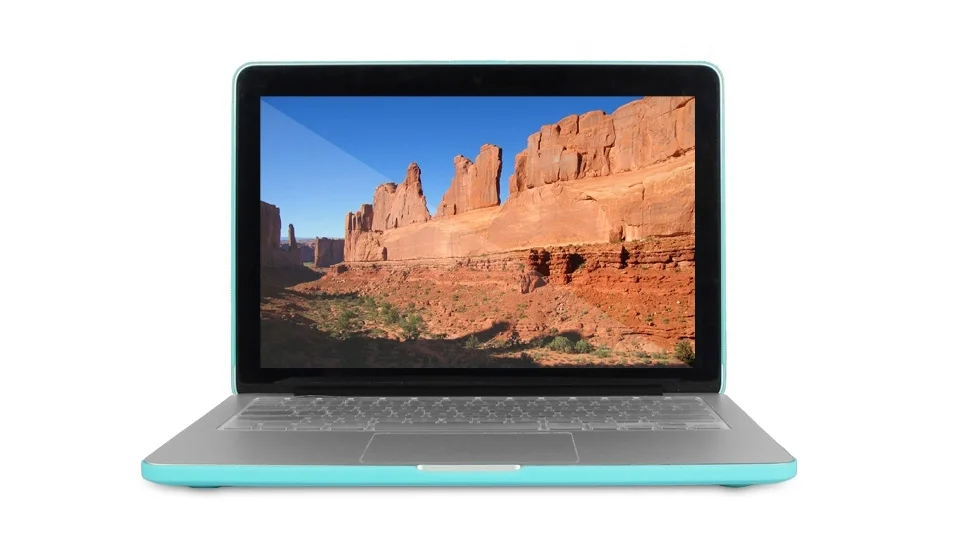 Лучший чехол для ноутбука MacBook 13 15 дюймов Pro с retina A1502 A1398/CD rom A1278 A1286+ крышка клавиатуры