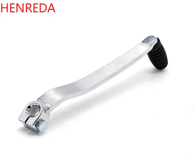 Рычаг переключения передач для мотоцикла GN125 250 рычаг Suzuki GN250 GN 125 125cc 250cc