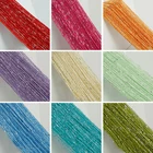 Декоративная серебряная штора-веревка 200*100 см300*290 см, занавеска на окно двери, балдахин, разделитель комнаты, свадьба, сделай сам, домашний декор