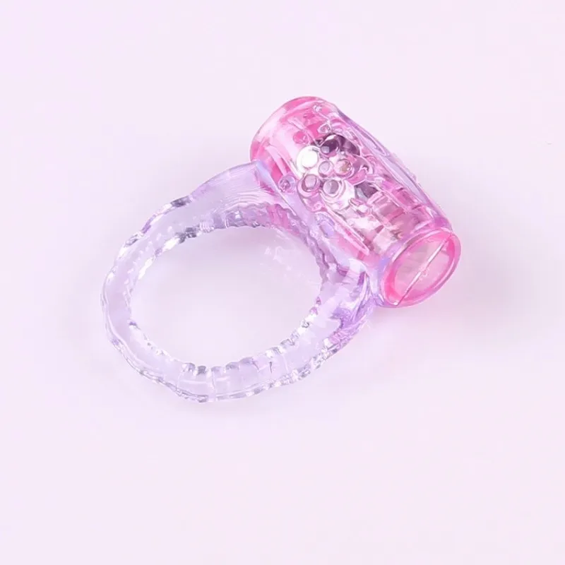 Мужской Целомудрие устройство клитор стимулирующий вибратор петух секс игрушки