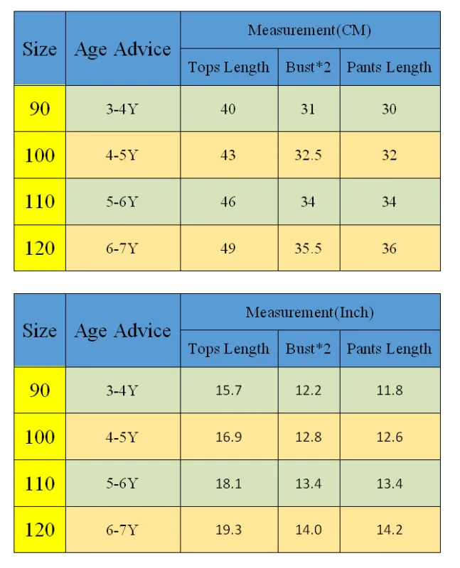 

Baby Girl Casual 2pcs Set Sleeveless Turn-down Collar Toddler Kids Boy Tops Short Sleeves T-shirt Plaid Shorts Outfits 1-7 Years